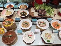 -老西门·常州菜·20年老品牌(新区店)