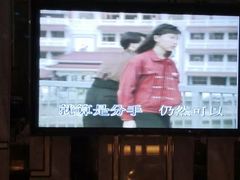 -堂会·KTV·自助餐·团建聚会(天河店)