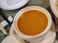 -品茶居素食馆(罗湖店)