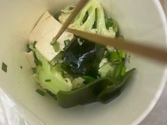 -胖子好盐水鸭(总店)