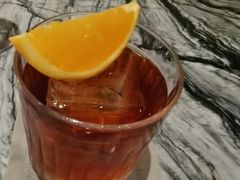 -广州瑰丽酒店·Black Iron黑金燚