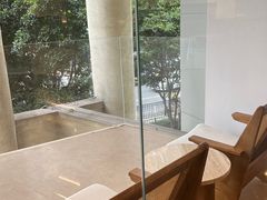-左右Massage/Spa(长寿路店)
