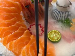 -瀛川尚品(车陂利丰天地店)