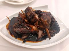 -春餐厅