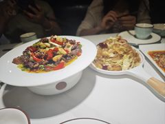 -湘聚缘.湖南菜(光明路店)