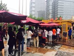 iphone_upload_pic-西少爷(五道口店)