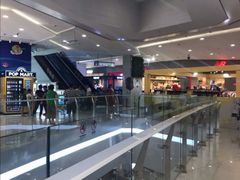 -卓锦曼购中心(国香街店)