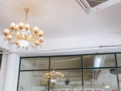 -张家卫·阳江菜·小海鲜(肥婆湾桥店)