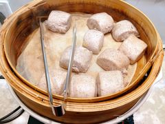 -素满香·素食自助餐厅(直营·大兴街店)