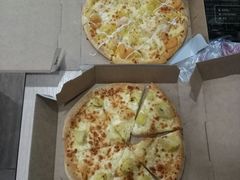-达美乐比萨(慧忠路店)