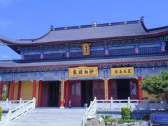 -海宁市观音寺