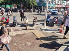 -众品香美食(三弓路店)