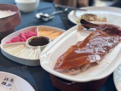 -江南雅厨(李公堤店)