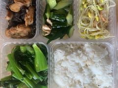 -锦江之星(广州海珠江泰路地铁站店)