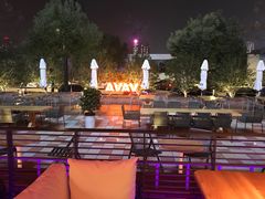 -成都娃娃花园餐厅(河西旗舰店)