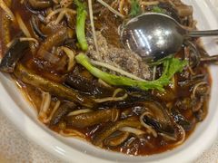 -小京华楼·京味斋(三元桥国展店)
