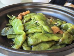 -京滨饭店·餐厅(阜外大街店)