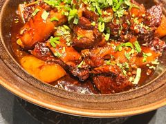 -锦楼·臻选新杭帮(正大广场店)