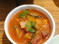 -禾珍珠家常小馆(河南博物院店)