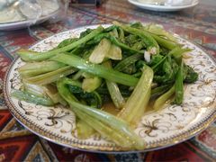 -疆里疆外·和田烤肉·清真