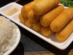 -蜀都丰 正宗水煮鱼(建德天城店)