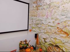 -天台见私人影院(龙骧金城店)