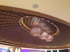 iphone_upload_pic-澳门喜来登大酒店