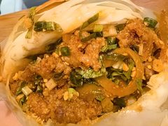 -小豆海棠(人民南路店)