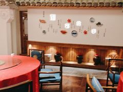 -中国徽菜·徽商故里(广安门店)
