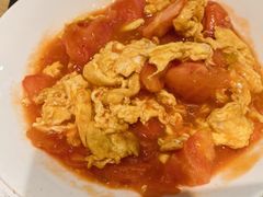 -东北风(柯桥万达店)