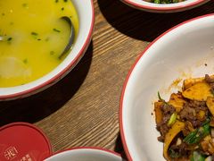 -湘味淳(千禧街店)