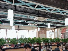 -小城外婆肴私房菜.家宴聚集点(圆明园颐和园·清河上地店)