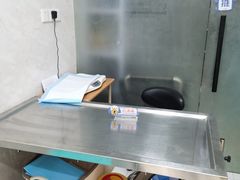 -心语宠物医院·急重症转诊中心·瑞辰华诺(南青路店)