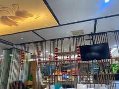 -三义和酒楼(千佛山店)