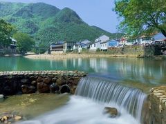 -鹿亭中村