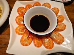 -明城饭店(万科九都荟店)