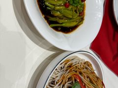 -凯鸽酒楼(大同振兴街店)