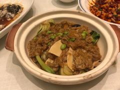 -和记小菜(大宁店)