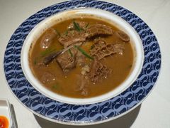 -炳胜私厨(万象前海店)