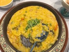 -春满园·邯郸菜发祥地(滏东店)