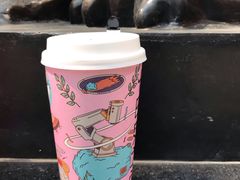 -小明同学(三里屯店)