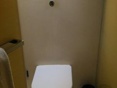 洗浴间-上海璞麗酒店