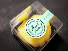 -西区老大房(愚园路店)