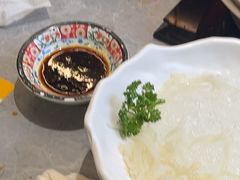 -樱煦和牛寿喜烧(如皋吾悦广场店)