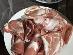 -鑫龙火锅城(青岛分店)