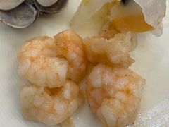 -万山楼海鲜酒家·二十三年老字号