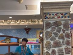 -巴依老爷新疆美食(望京小街店)