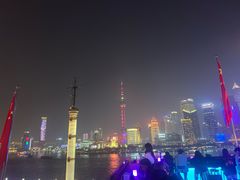 -外滩8号 whisky bar(金延大厦店)