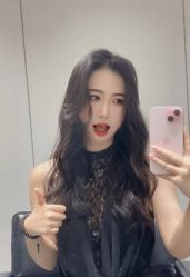 -DL HOPE造型