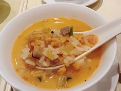 -兴悦酒家(环市东路店)